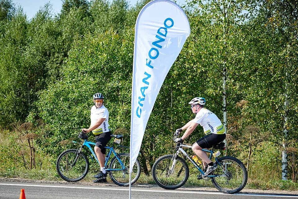 15 июня 6. Gran fondo велогонка. Велогонка Гранд фондо 2022 Тула. Победитель велогонки. Спорт в России.