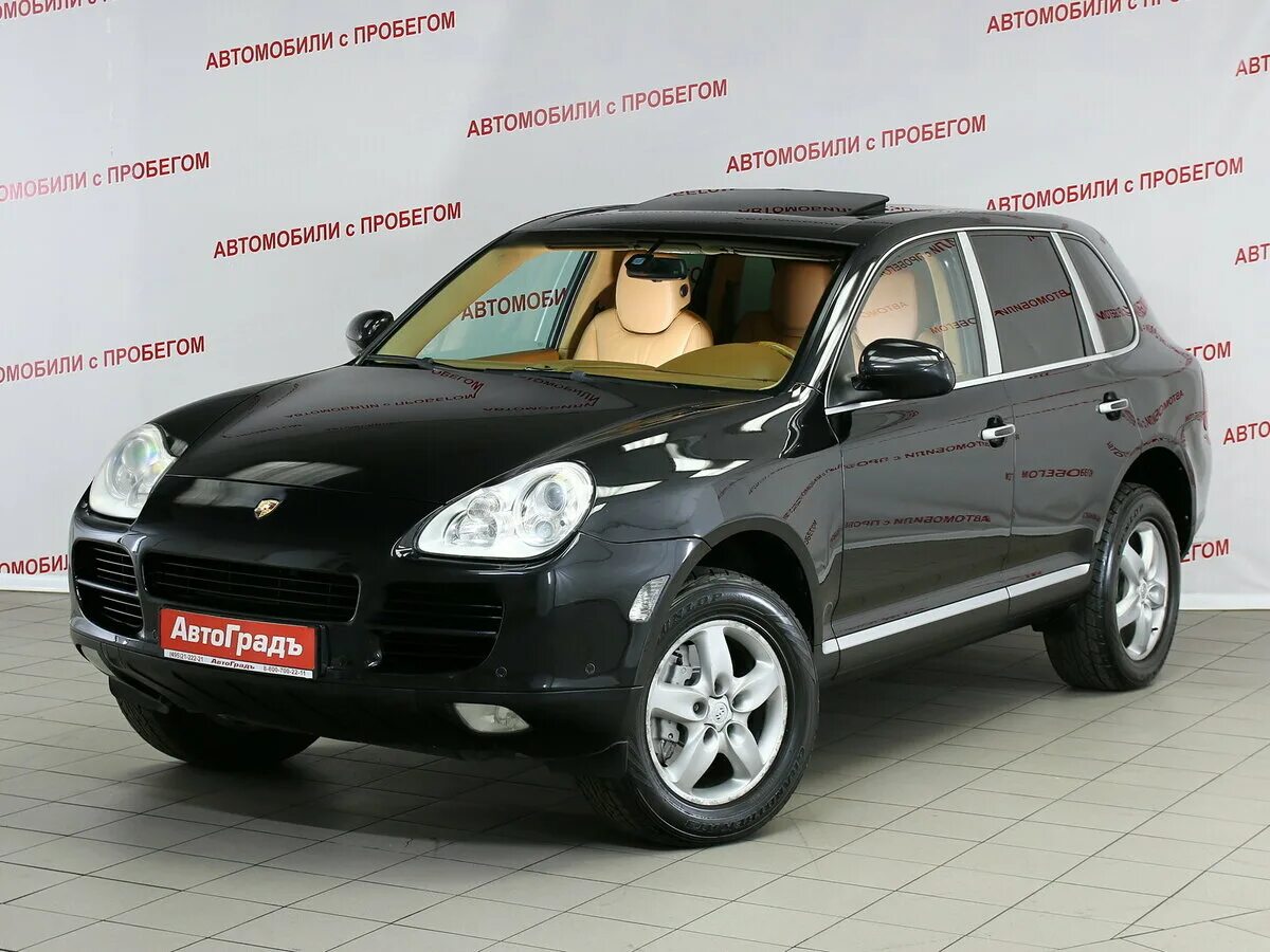 Куплю машину бу авто ру. Porsche Cayenne 2005. Порше Кайен 2005. Порше Кайен с пробегом. Порше Кайен 4s.