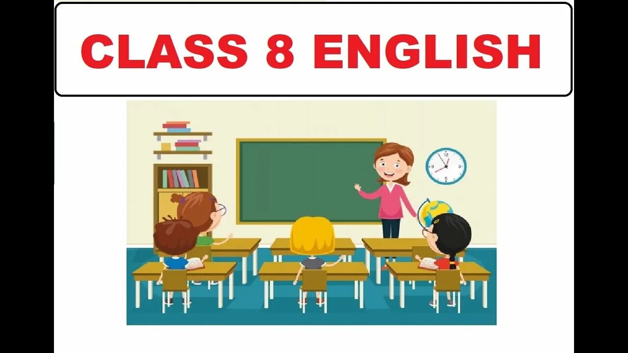 8 Класс картинка. Conducting English lectures 3d. Урок открытая английский 8 класс
