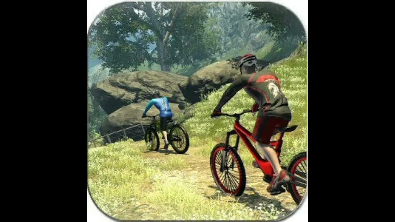 Mtb freeride игра. Игры про велики. Игры про велики. Bmx 3 игра. Mountain bike игра.