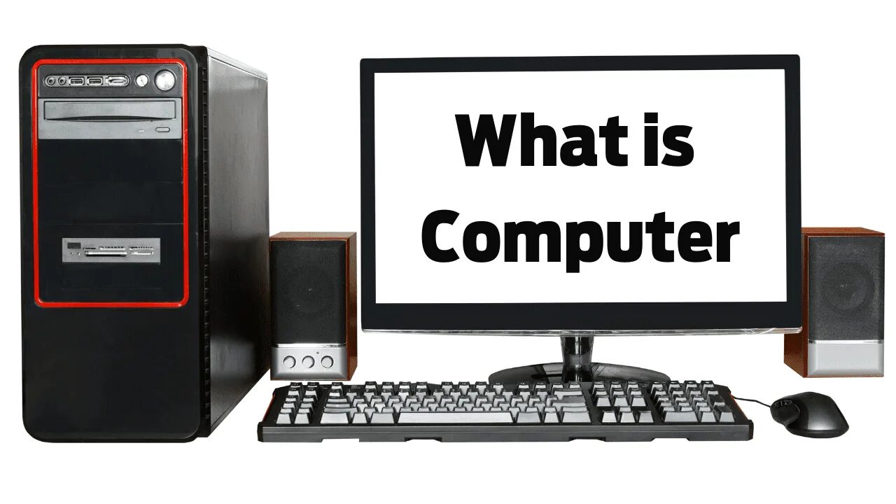 Информация о компьютере. Компьютер are. What is a Computer. Computer is. Ис компьютер