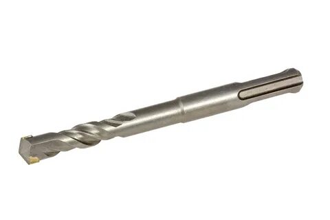 Sds 12 160 бур