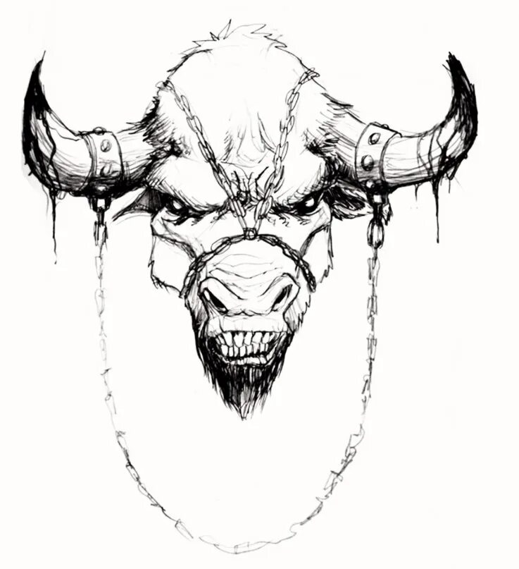 Тату быка эскизы. Тату быка эскизы. Тату голова быка. Тотемный бык тату. Тату телец эскизы.