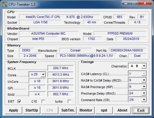 Uncore Frequency ddr3. Множитель процессора i5-430м. Uncore Frequency что это в CPU-Z. Uncore Frequency что это. Скачет частота процессора