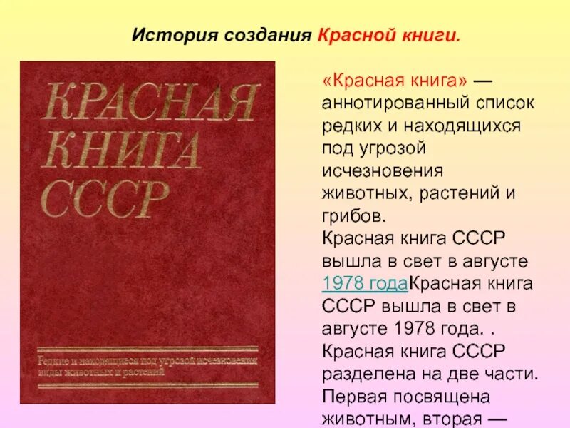 Создай историю