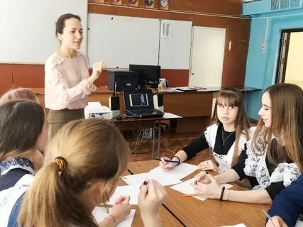 Подслушано пачелма