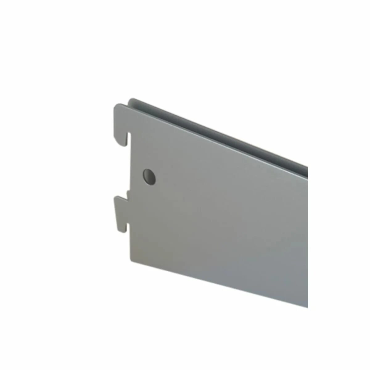 Перфопанель 80x20 см spaceo цвет белый 2 шт. Кронштейн прямой двухрядный spaceo 40 cm. Кронштейн spaceo 30 см. Кронштейн прямой двухрядный spaceo 370mm. Кронштейн прямой однорядный spaceo.