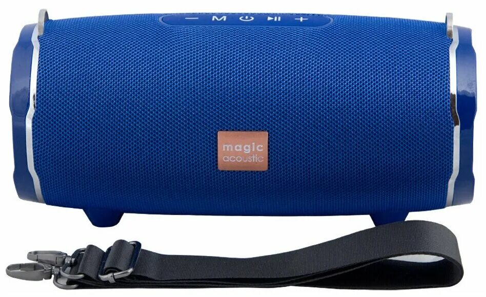 Bluetooth magic. AC Magic динамики. Magic Acoustic sk1021be синий. Magic Acoustic sk1022be синий. Magic Acoustic sk1019be синий.