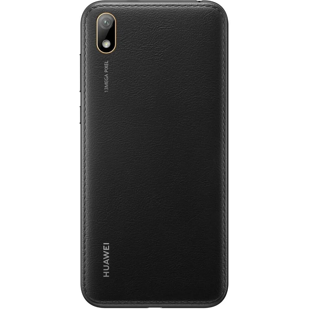 Huawei y5 (2019) 2/32gb. Huawei y5 2019. Смартфон huawei y5 2019 classic black (amn-lx9). Huawei 5 2019. Huawei y5 2019 32gb.