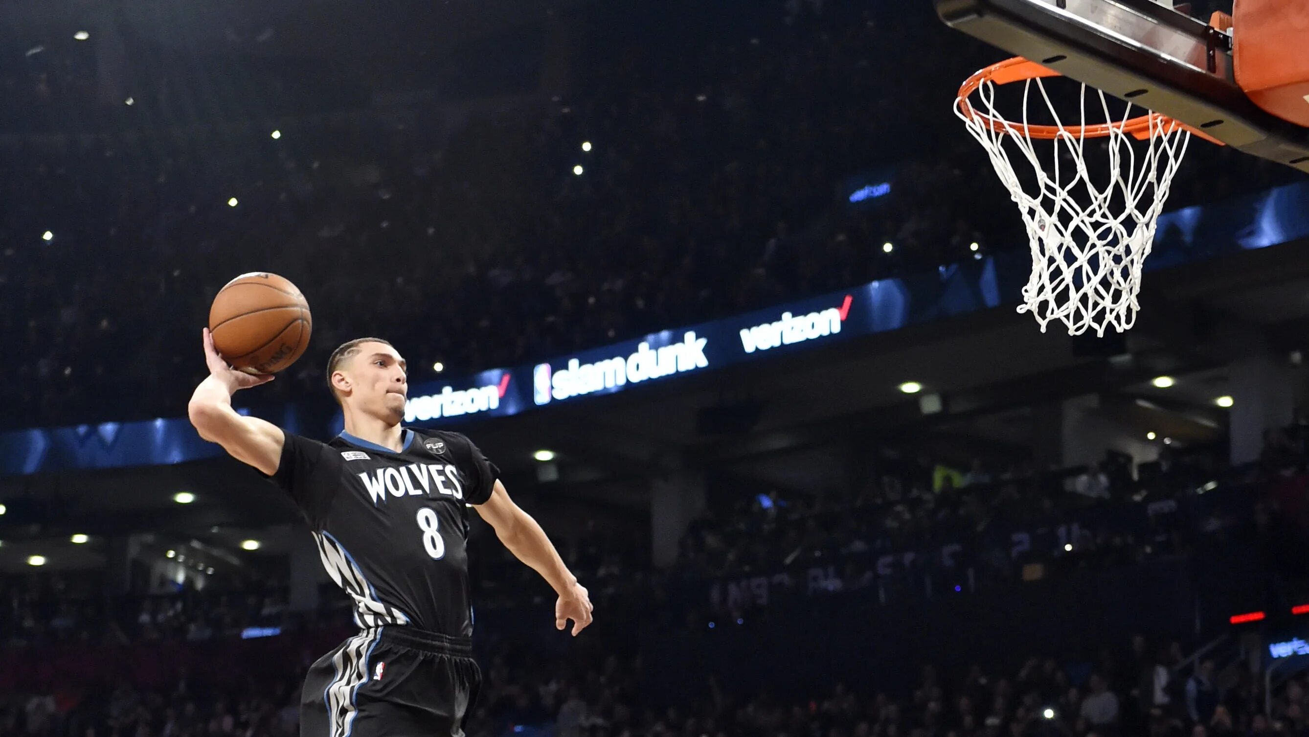 Alexey kovalev хоккеист оттава. Баскетбол россети. Топ 10 моментов. Топ 10 моментов. Топ 10 моментов.