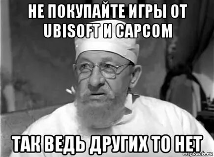 Тут и тут вот как пахнут лаве