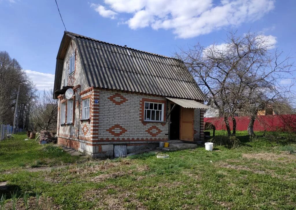 Гололобово Зарайский район. Садовое товарищество Солнечный. СНТ Коломенское. Коломна СНТ солнечное. Купить снт коломне