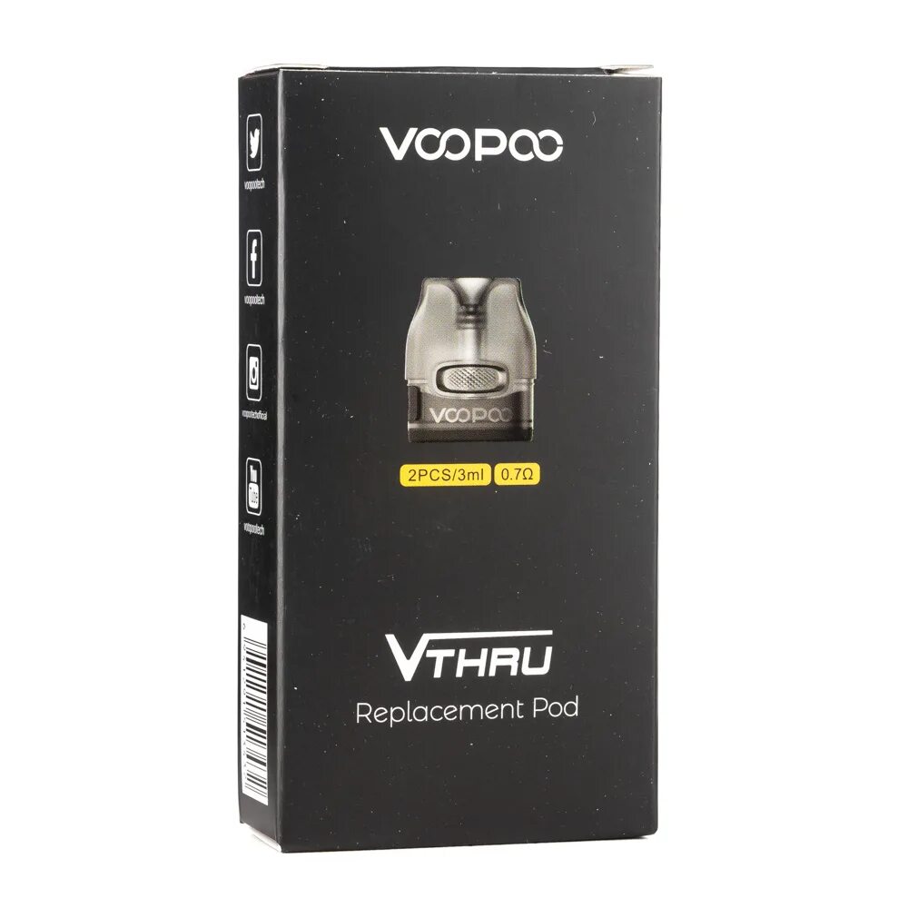 Vmate картридж купить. VOOPOO Vthru картридж. VOOPOO V.thru картридж v2. Картридж VOOPOO V.thru Mesh 0.7ohm. Картридж v.thru Pro 0.7ohm.