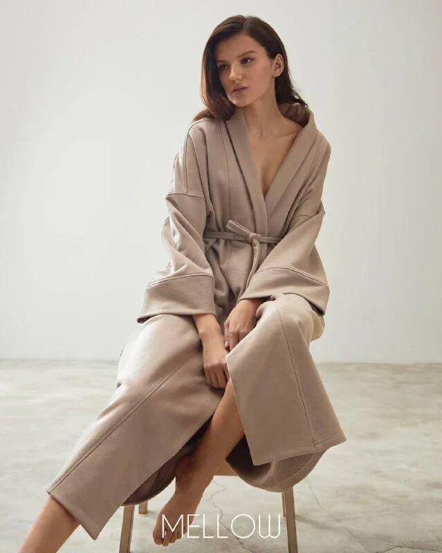 Wearmellow одежда. Wearmellow одежда. Wearmellow одежда. Wearmellow одежда. Wearmellow одежда.