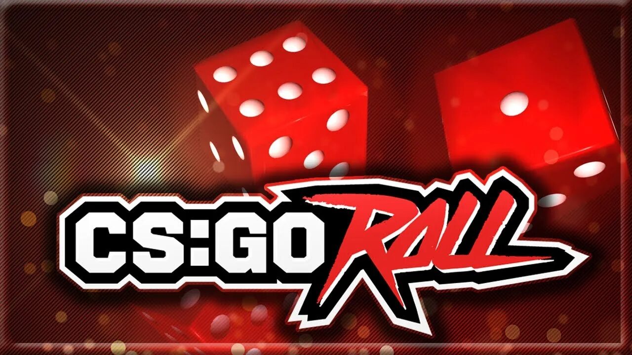 Lets go gambling x slide. Cs go roll. ролл csgo. cs go gambling. joe csgoroll.com.