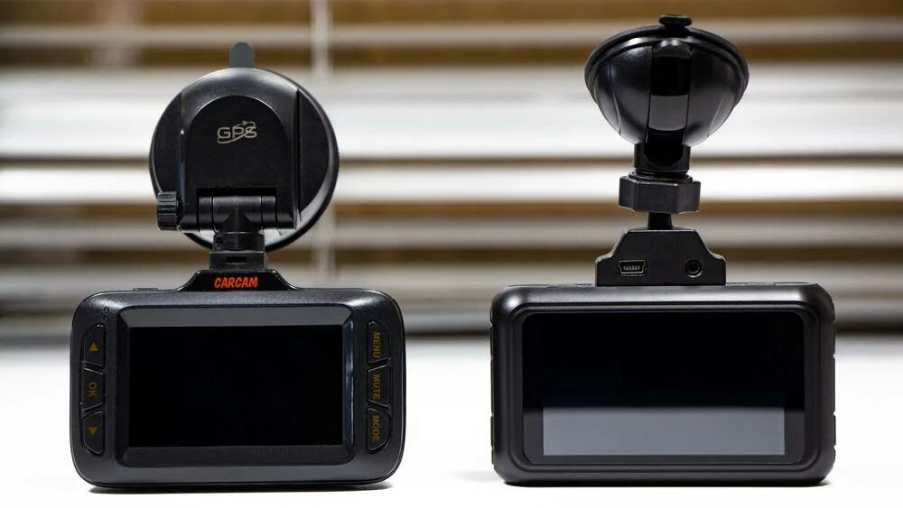 Видеорегистратор carcam hybrid 2. Видеорегистратор carcam Hybrid 2s Signature. Carcam Hybrid 2 Signature. Видеорегистратор carcam Hybrid 3 Signature. Carcam Hybrid 2 Signature - видеорегистратор с радар-детектором.