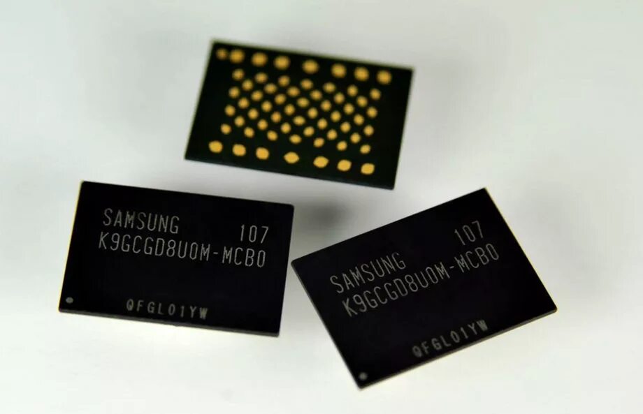 Флэш-память NAND. Микросхема NAND Flash. Флеш память микросхема NAND. Микросхема памяти самсунг. Чип памяти купить