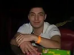 Агишев