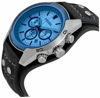 Fossil ch 2564