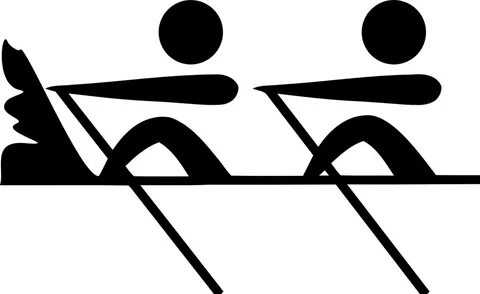 Row vector
