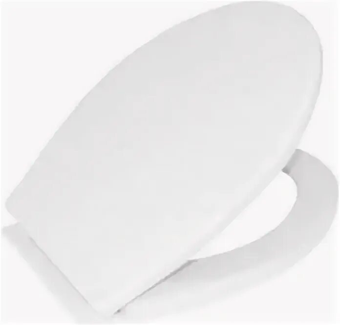 Ananda чемодан темно синий. Kalde 3222-nfo-250c00 25х3/4" муфта комбинир. сиденье для унитаза "каскад". 00 н п п. 00 н п п.