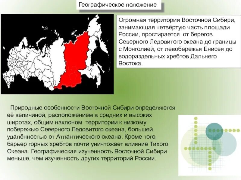 Географическое положение сибири 9 класс география. Географическое положение состав региона Восточной Сибири. Географическое положение территории Восточной Сибири. Географическое положение Восточной Сибири 9 класс география. Географическое положение Восточно Сибирского района.