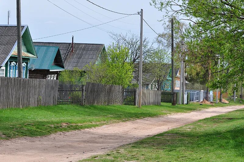 Погода шермейка на 10 дней. Погода шермейка на 10 дней. Погода шермейка на 10 дней. Шарифзян казанбаев. Сараши.