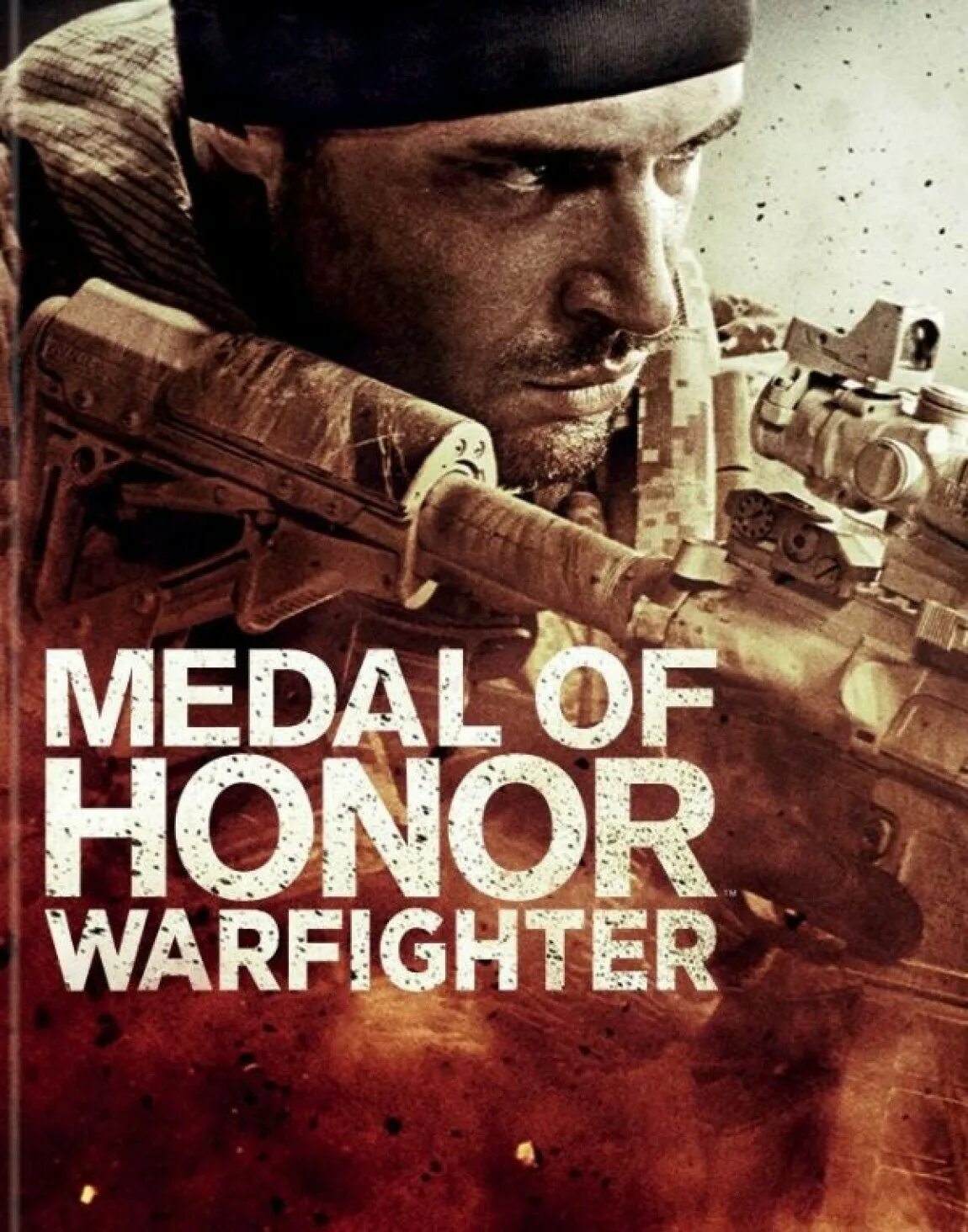 Medal of honor отзывы. Medal of Honor: Warfighter (2012). Medal of Honor 2010 Warfighter. Medal of Honor Warfighter 2. Медал оф хонор варфайтер.