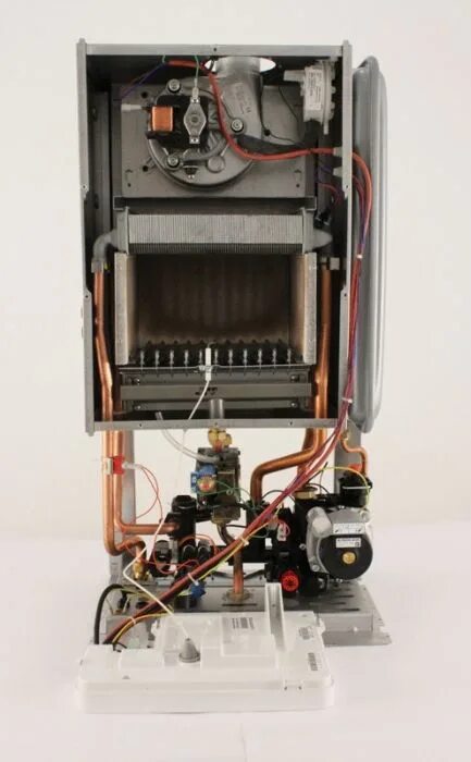 Sime rs. Газовый котел sime metropolis dgt 25 bf. sime котел газовый настенный двухконтурный. газовый котел sime go 25 bf. sime metropolis dgt.