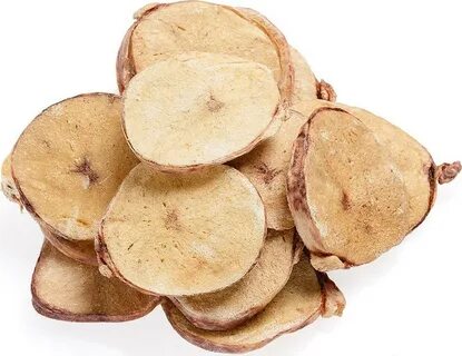 Лакомства тундра