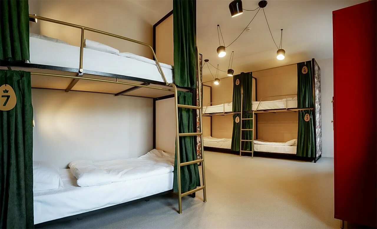 хостел «strawberry duck» питер. хостел «strawberry duck» питер. Strawberry duck лермонтовский просп. стробери дак санкт-петербург хостел. хостел «strawberry duck» питер.