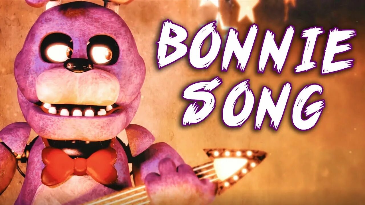The bonnie song groundbreaking. Эндоскелет фнаф. Песня the bonnie song на русском. The bonnie song mp3. Песня bonnie song.