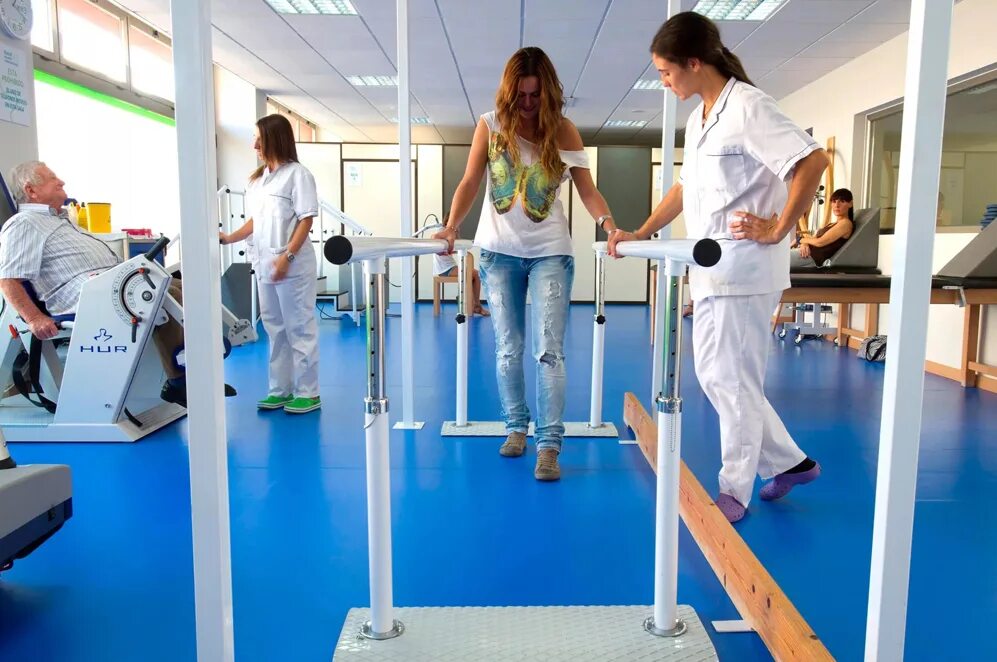 Клиника спортивной медицины. Кафедра лфк и спортивной медицины. Спортивная медицина спб. Физическая реабилитация. Спортивная медицина спб.