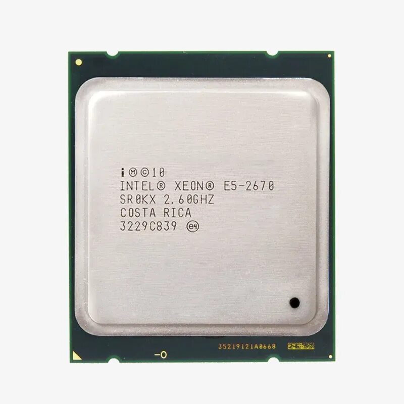Интел 2670. Intel Xeon e5-2640 e5-2640. Intel Xeon e5 2689. Процессор Xeon e5 2650 v2. Процессор Intel Xeon e5-1660.