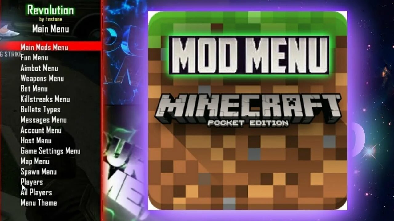 Майнкрафт 1.20 мод меню андроид. Minecraft меню. Mod menu Minecraft. Меню майнкрафт пе. Меню майнкрафт на ПК.