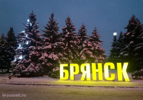 Брянск туту