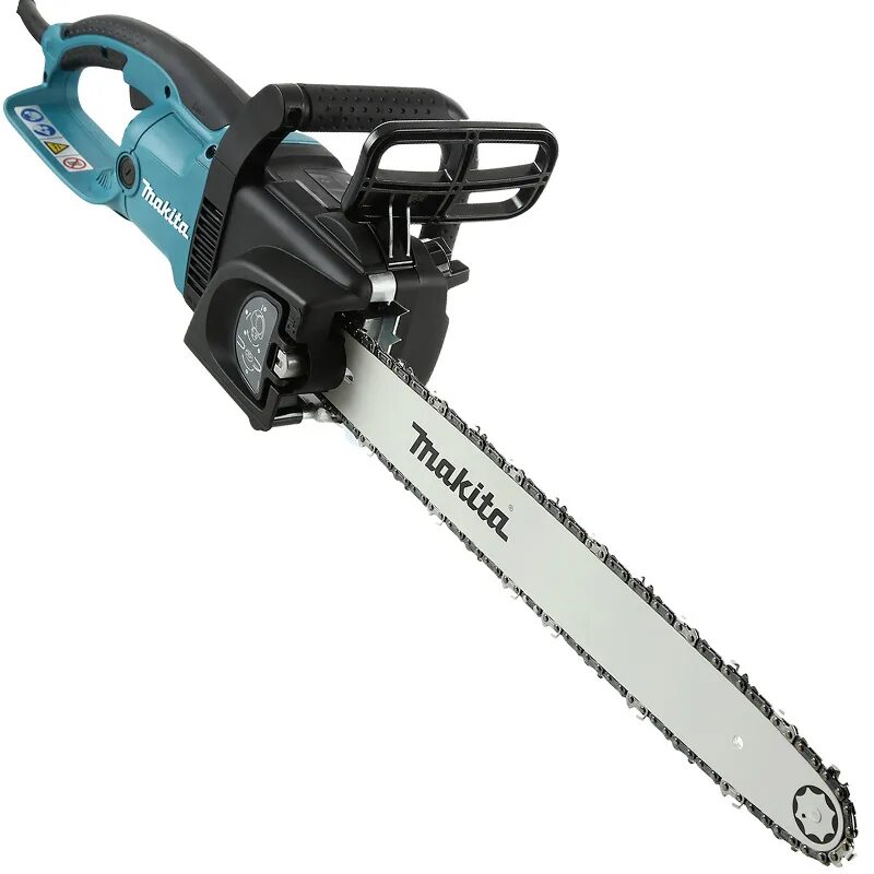 Купить цепную пилу makita. Makita uc4530a. Электропила Макита 4530а. Пила цепная uc4530a/5m Makita. Makita uc4530 цепь.