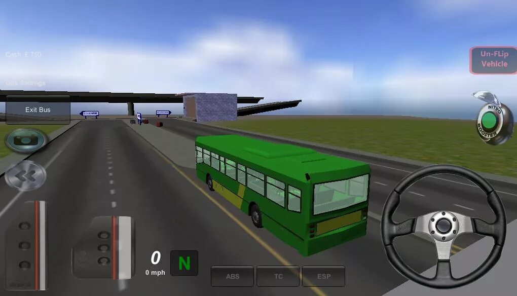 Drive simulator 3. Кар симулятор 3. драйв симулятор 2. car driver simulator. 3д симулятор карта.