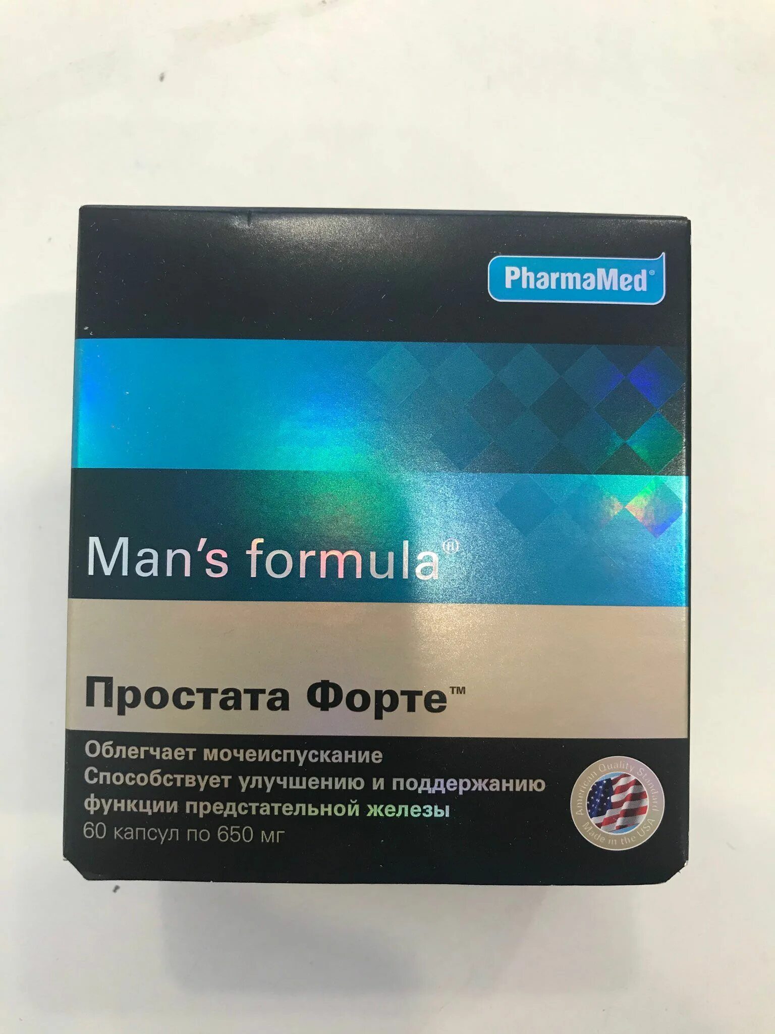 Man s Formula простата форте 650. Man's Formula простата форте капс капсулы. Man's Formula потенциал форте 60 капсул. Мужские витамины mans Formula.