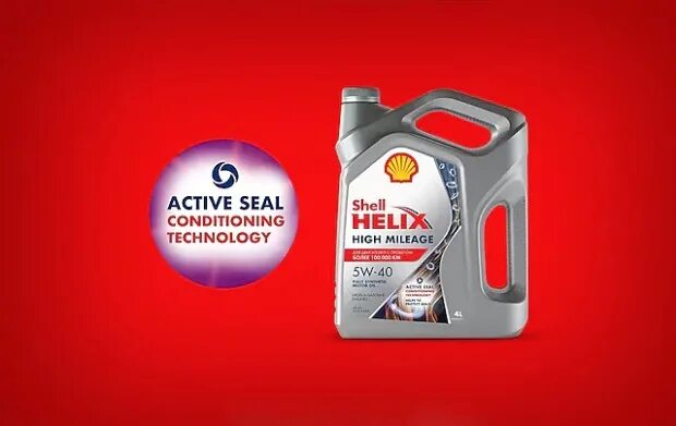 Shell helix high. Shell High Mileage. Shell Helix Mileage. Shell Helix Ultra 5w30. Shell Flexi molecules.