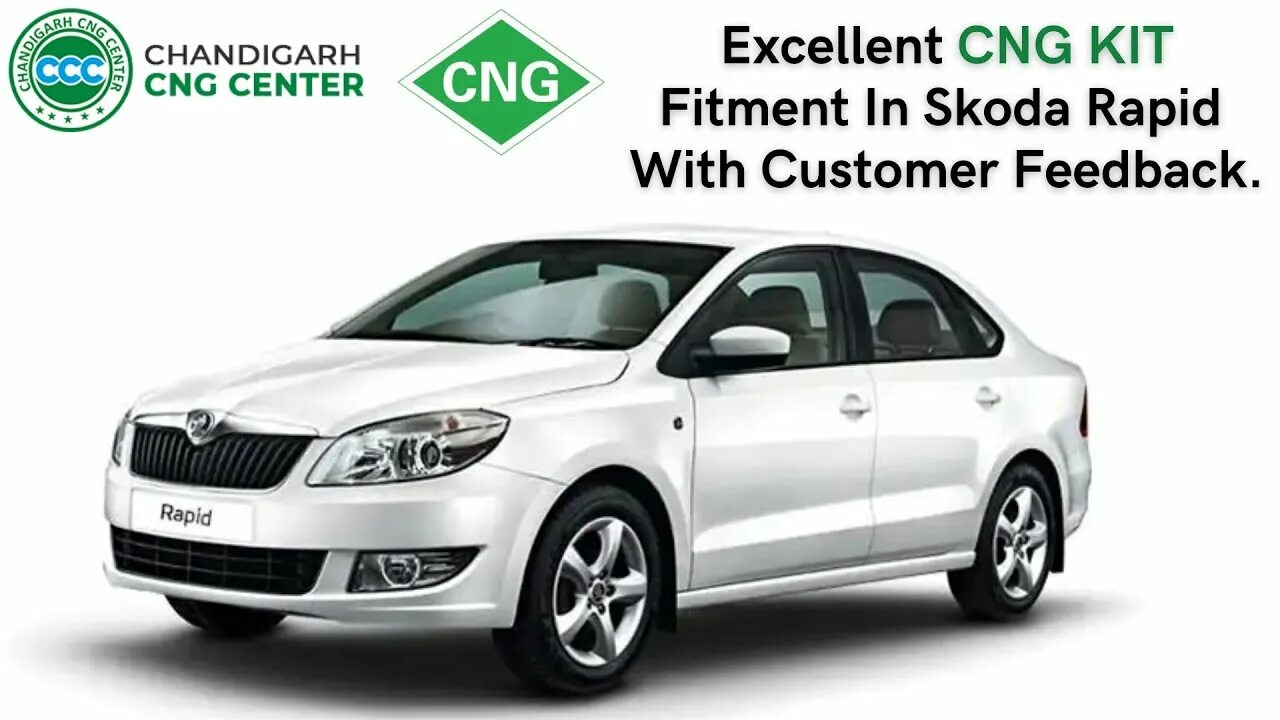 Rapid 2011. Шкода рапид 2011. skoda rapid rapid 2013. škoda rapid (2011). skoda skoda rapid 2014.