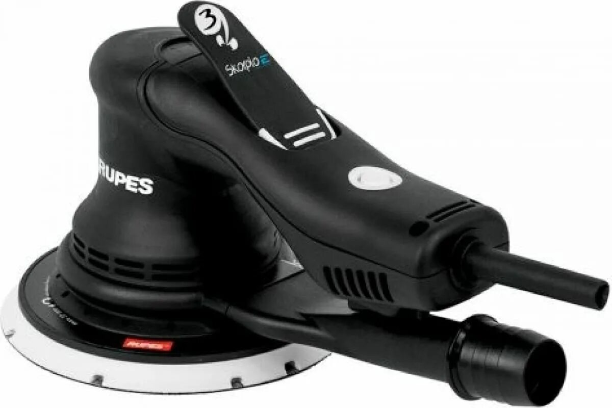 Эксцентриковая шлифмашина рупес. Rupes rh156a. Rupes орбитальная шлифмашинка. Шлифовальная машинка rupes scorpio. Рупес rx 153.