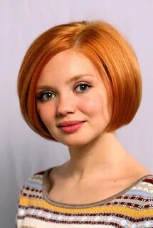 Каре оле