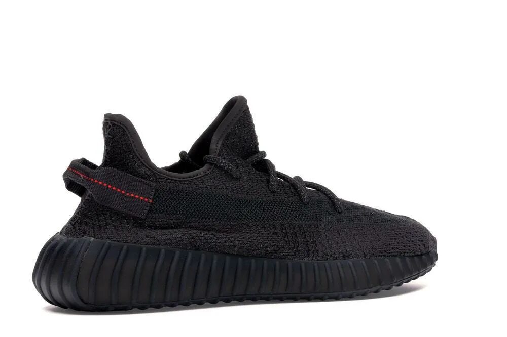 Купить изи 350. Adidas Yeezy Boost 350 Black Reflective. Adidas Yeezy 350 v2 Black. Fu9007 Yeezy Boost. Adidas Yeezy Boost 350 v2 Black static.