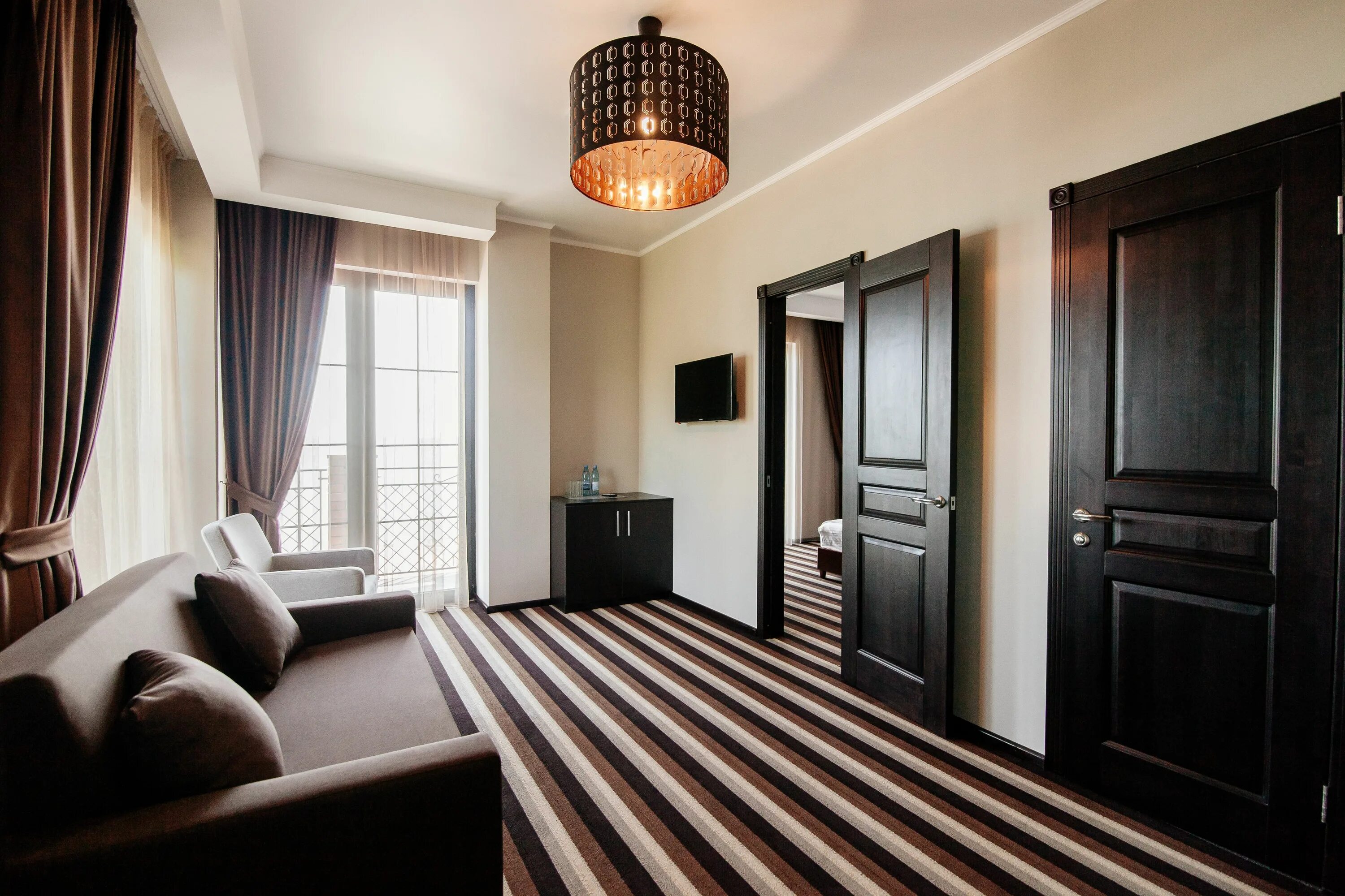 Новый афон резорт отель. Отель black sea абхазия. Afon resort hotel новый афон. Новый афон резорт отель. Новый афон резорт отель.