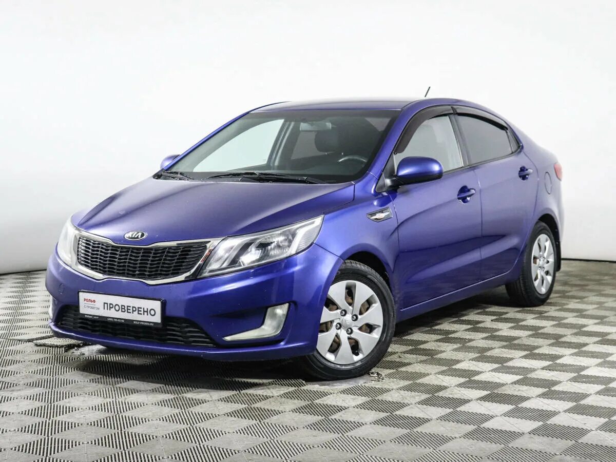 Кио рио 3. Kia Rio 2014. Kia Rio 3 синяя. Киа Рио седан 1,6 механика. Kia Rio 5.