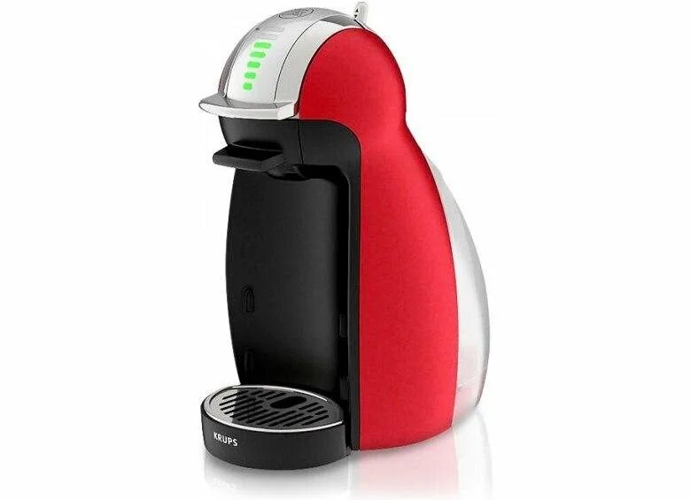 Кофеварка капсульная Krups Nescafe Dolce gusto. Нескафе Дольче густо кофемашина. Кофемашина Дольче густо капсульная красная. Dolce gusto Krups KP 1605 genio2. Кофемашины dolce gusto genio