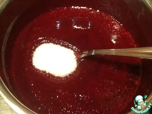 Можно ли варить в алюминиевой кастрюле. Как готовить смесь. Можно ли варить ночью. Кастрюля варится. Бульон в кастрюле.