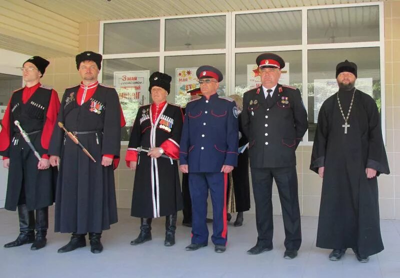 Атаманская Павловский район Краснодарский. Станица Незамаевская Павловский район Краснодарский край. Казачество Незамаевской. Станица Незамаевская Краснодарский край школа.