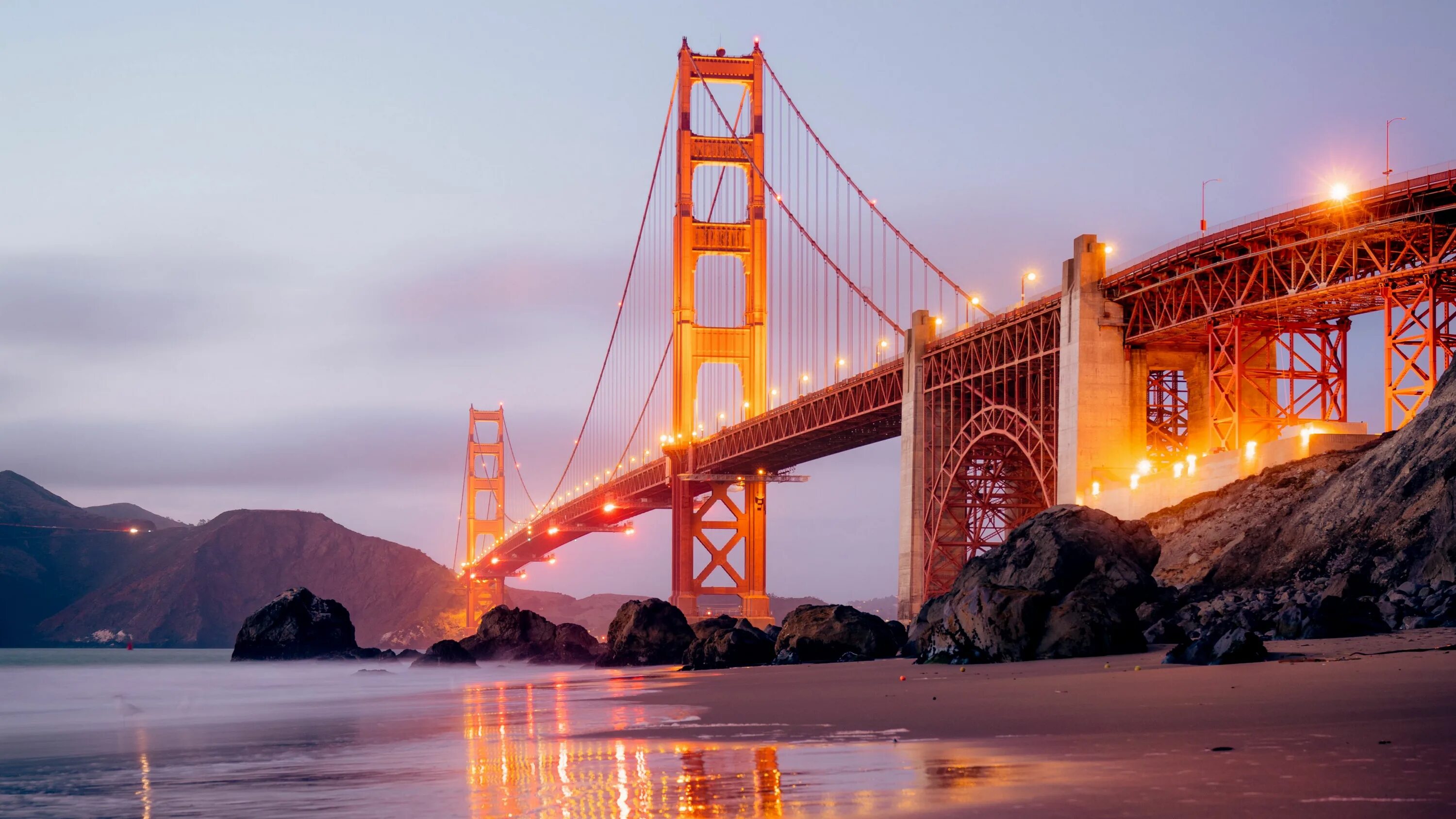 Book a flight Funchal - Madeira - San Francisco (FNC SFO) Austrian Airlines